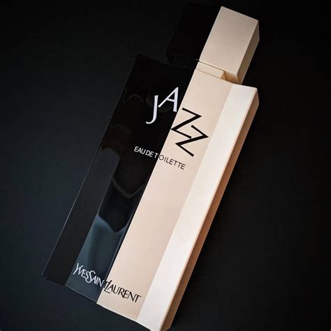 perfume jazz ysl|ysl paris perfume best price.